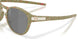 926572 - Green - Prizm Black