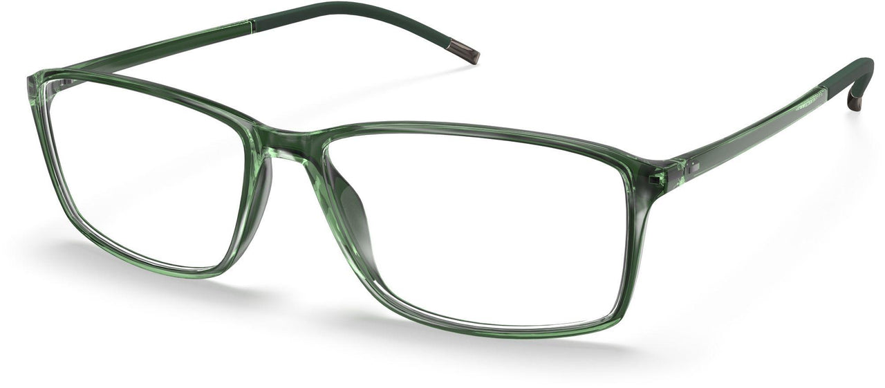 5710 - green