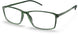 5710 - green