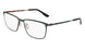 Skaga SK3031 BYXELKROK Eyeglasses