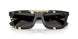 410687 - Tortoise - Dark Grey