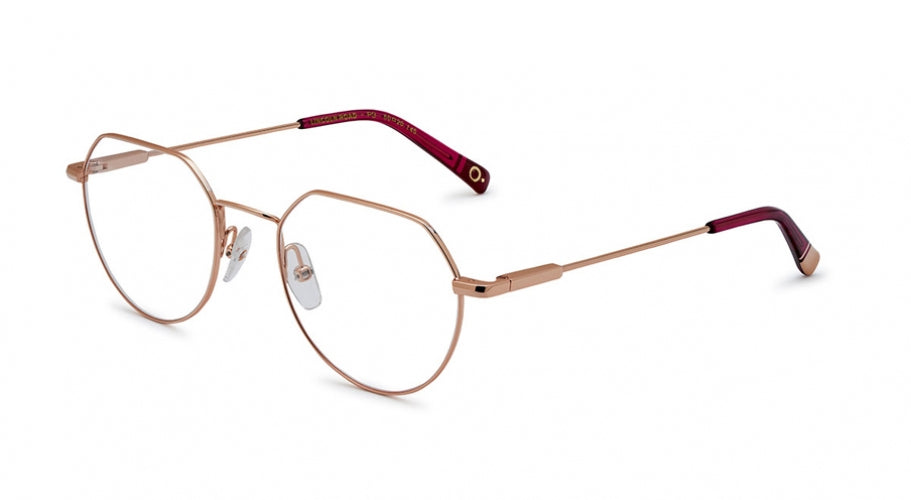 Etnia Barcelona LINCOLN ROAD Eyeglasses