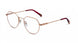 Etnia Barcelona LINCOLN ROAD Eyeglasses