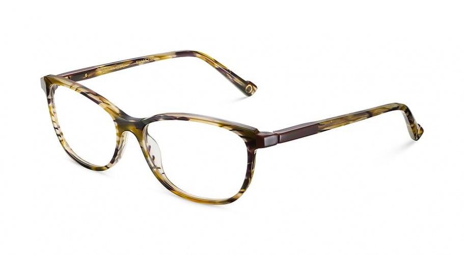 BRYW - Brown Yellow