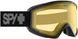 SpyOptic YG048001 Goggles