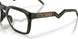 820803 - Green