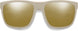 2052234VF60QE - Chromapop Glass Polarized Bronze Mirror