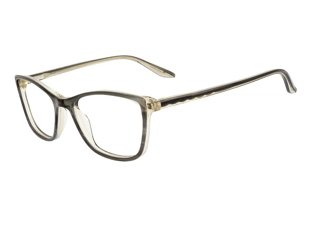 Cafe Lunettes CAFE3386 Eyeglasses