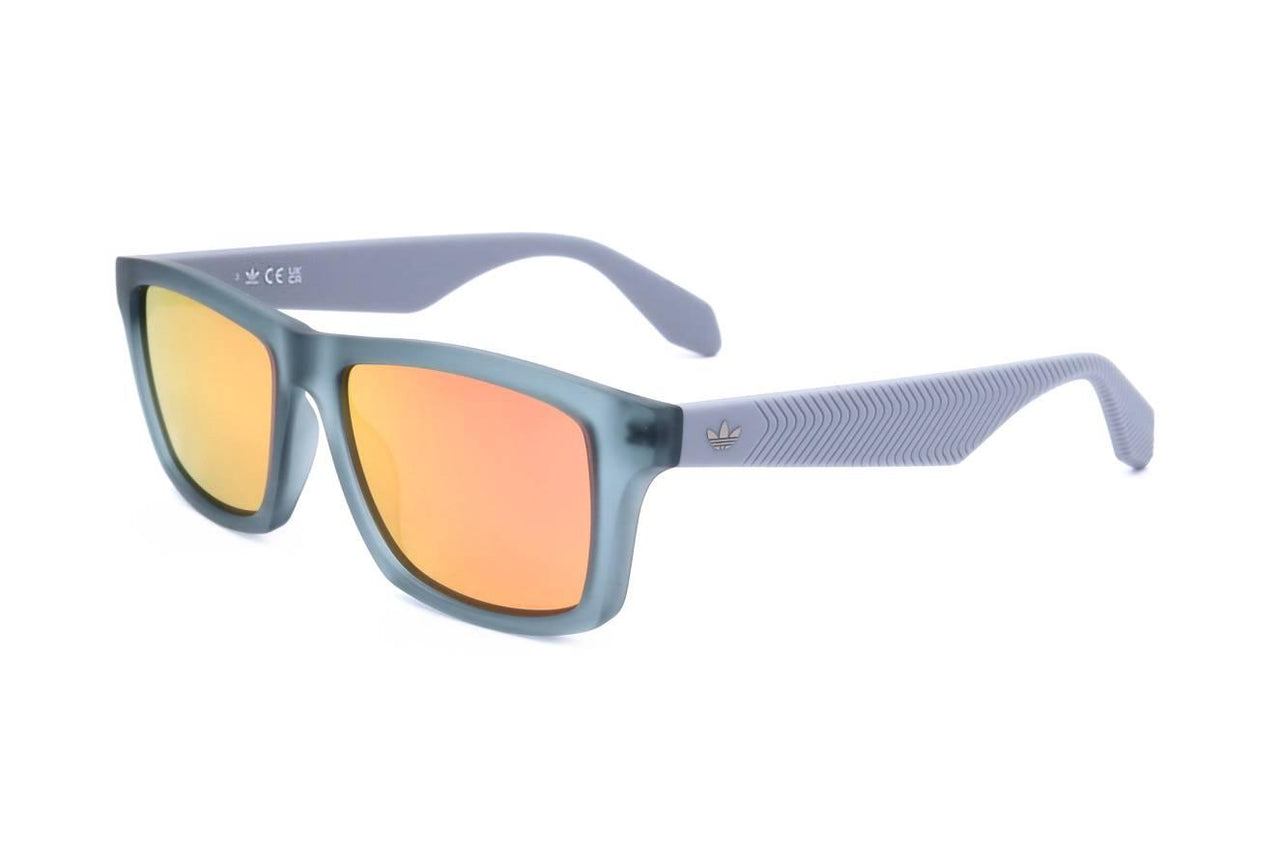 20U - GREY