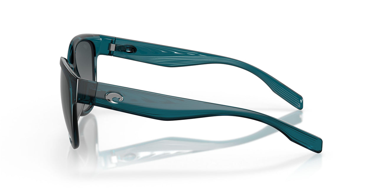 905108 - Blue - Gray Gradient