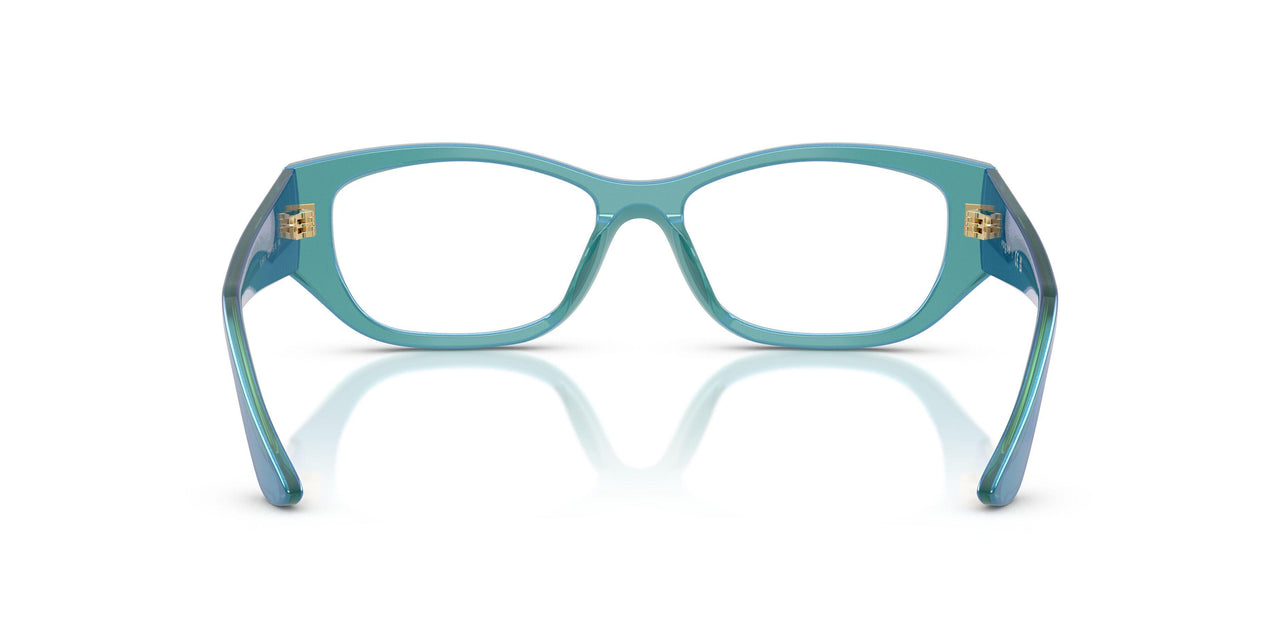 3235 - Green