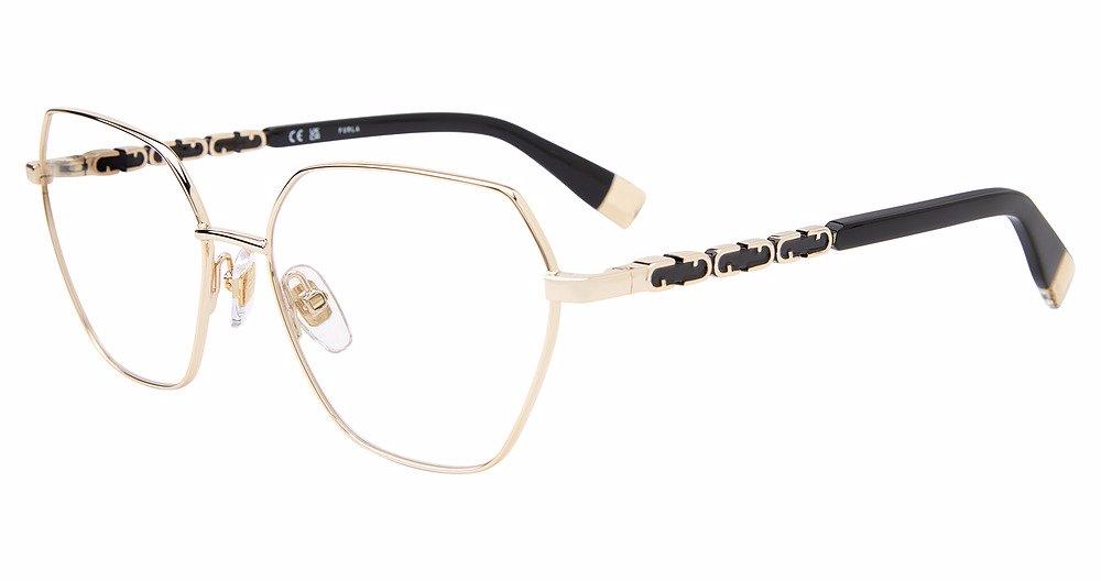 Furla VFU834 Eyeglasses