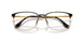 2945 - Tortoise - Clear