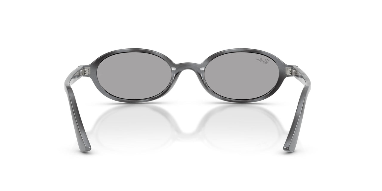 685480 - Grey - Blue