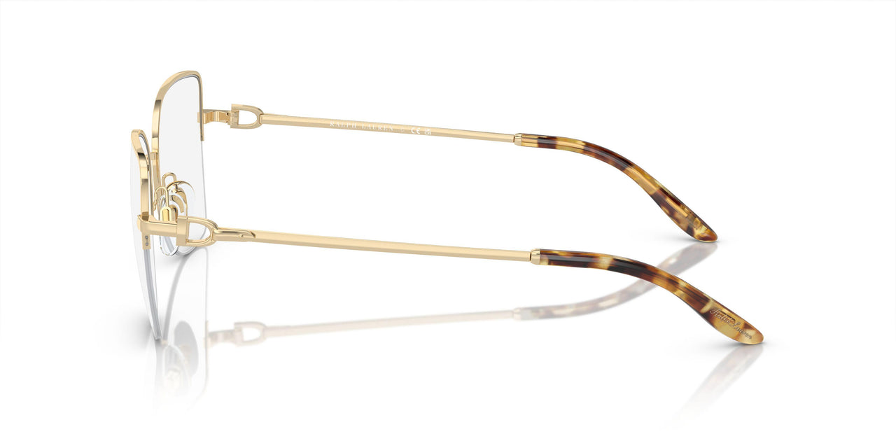 9150 - Gold