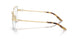 9150 - Gold