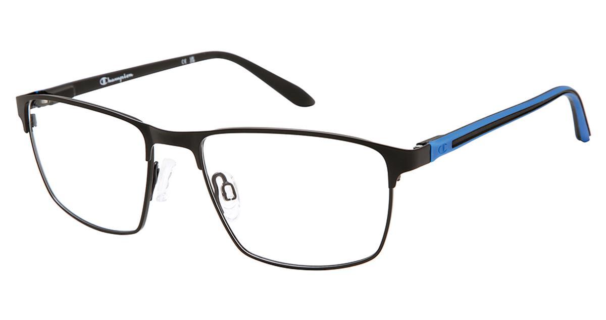 Champion CUCFIT100 Eyeglasses