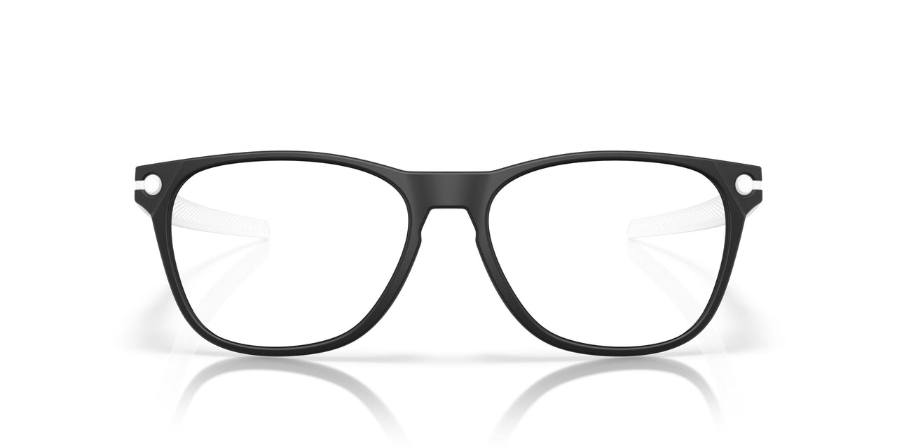817708 - Black