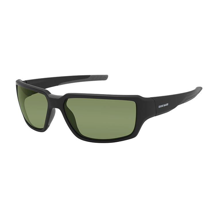 Eddie Bauer EB39412P Sunglasses