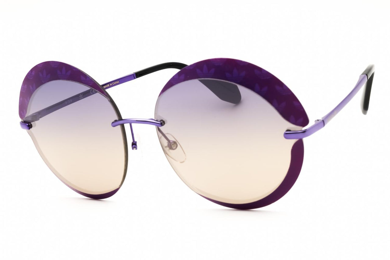 Adidas OR0019 Sunglasses