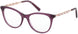 Viva 50002 Eyeglasses