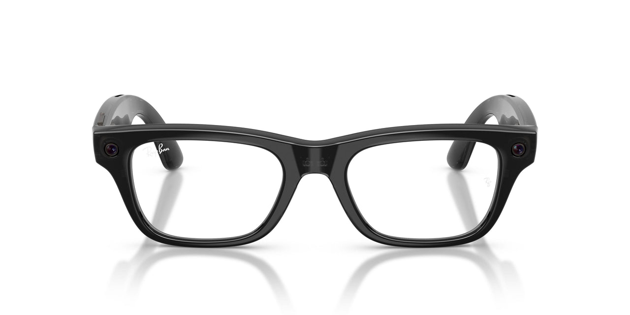 8526 - Black