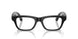 8526 - Black