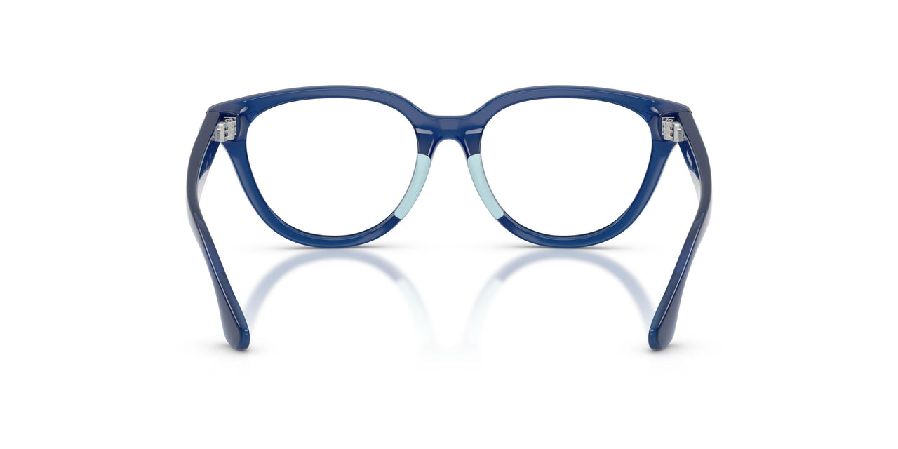 4183 - Blue