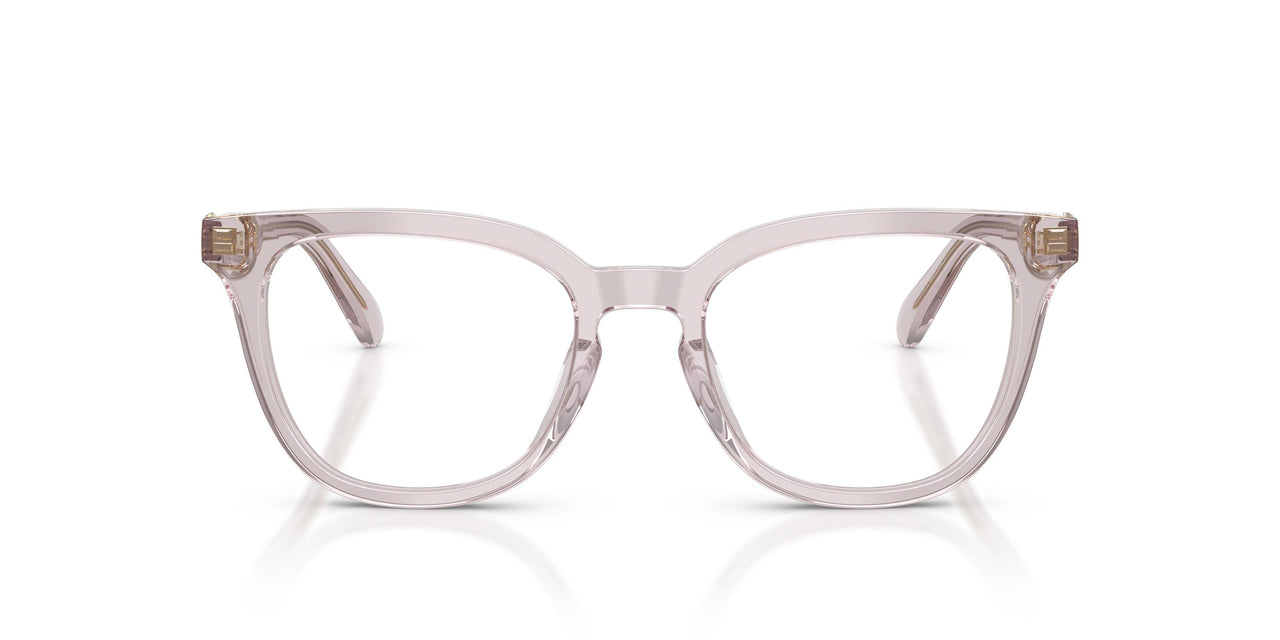 5962 - Violet