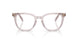 5962 - Violet