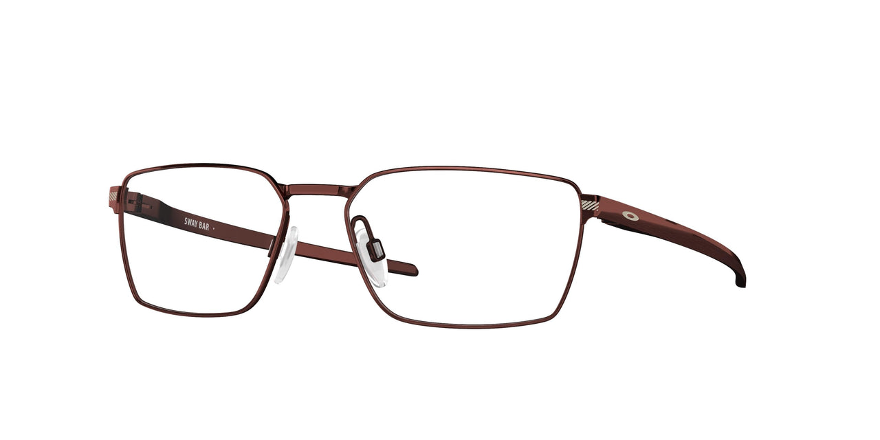 Oakley Sway Bar 5078 Eyeglasses