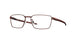 Oakley Sway Bar 5078 Eyeglasses