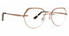 BRN - Brown