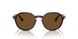 24/57 - Havana - Polar Brown