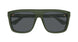 011 - Green - Grey