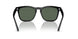 662971 - Black - Dark Green