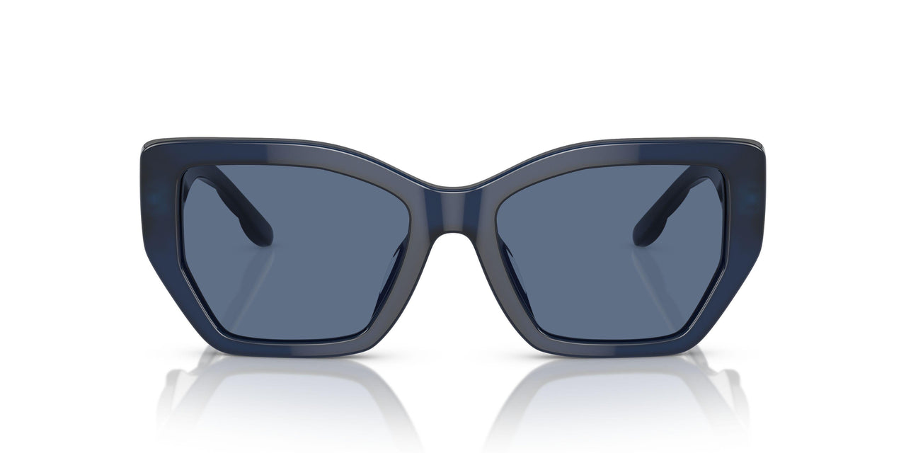 165680 - Blue - Dark Blue