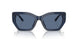 165680 - Blue - Dark Blue