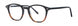 Original Penguin The Gerard Eyeglasses