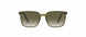 5530 - DEEP NATURE - Olive Green Gradient