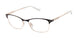 Tura R709 Eyeglasses