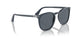 1186R5 - Blue - Blue