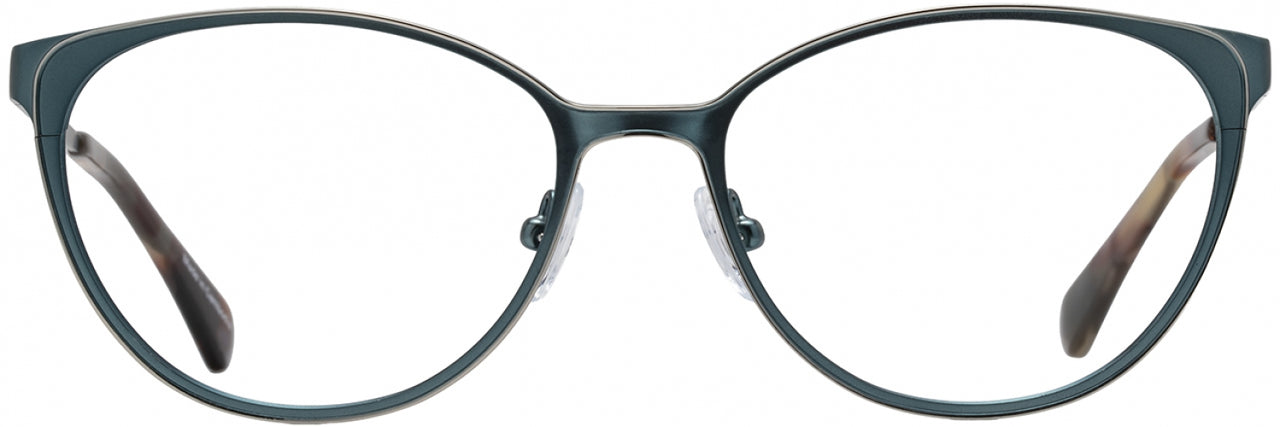 Cote DAzur CDA438 Eyeglasses