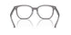 8268 - Grey - Clear