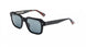 BK - Black