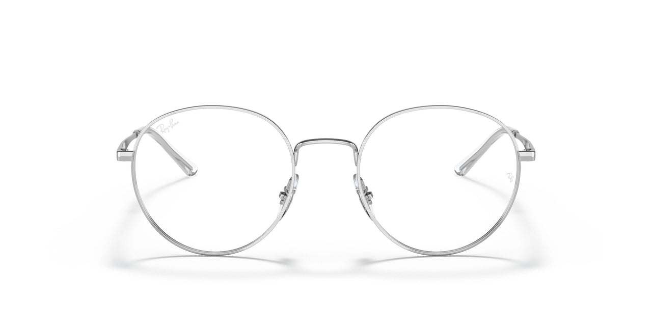 2501 - Silver