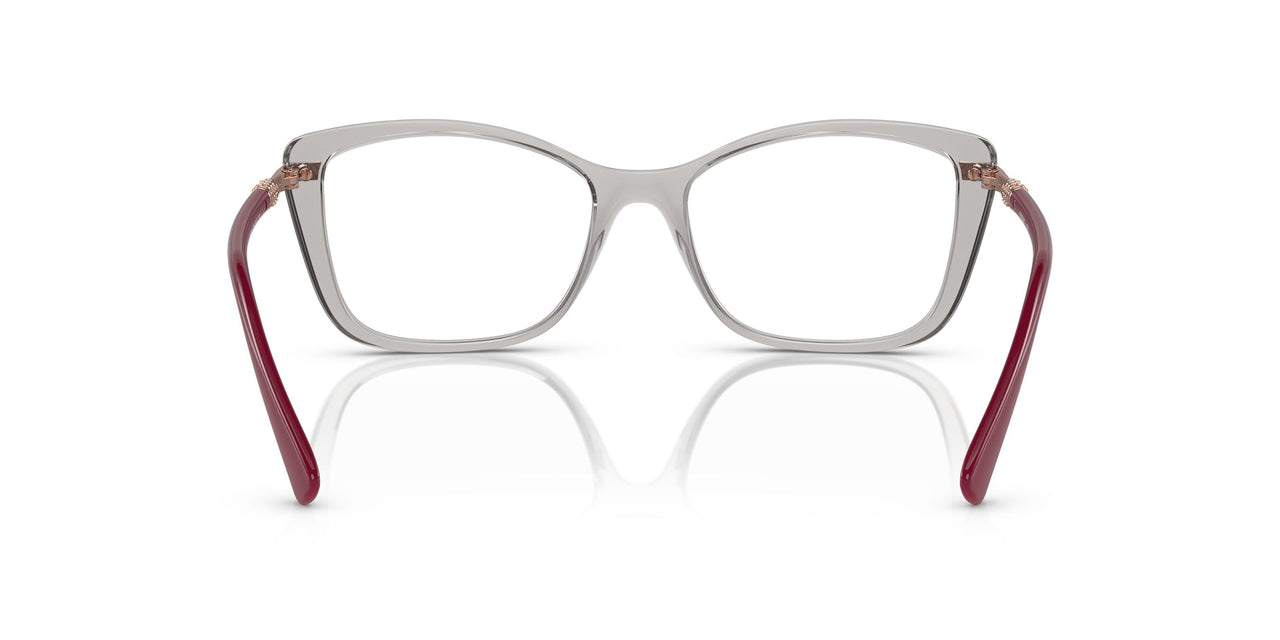2726 - Grey
