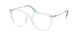 Swarovski 2009F Eyeglasses