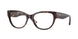 Vogue Eyewear 5604 Eyeglasses