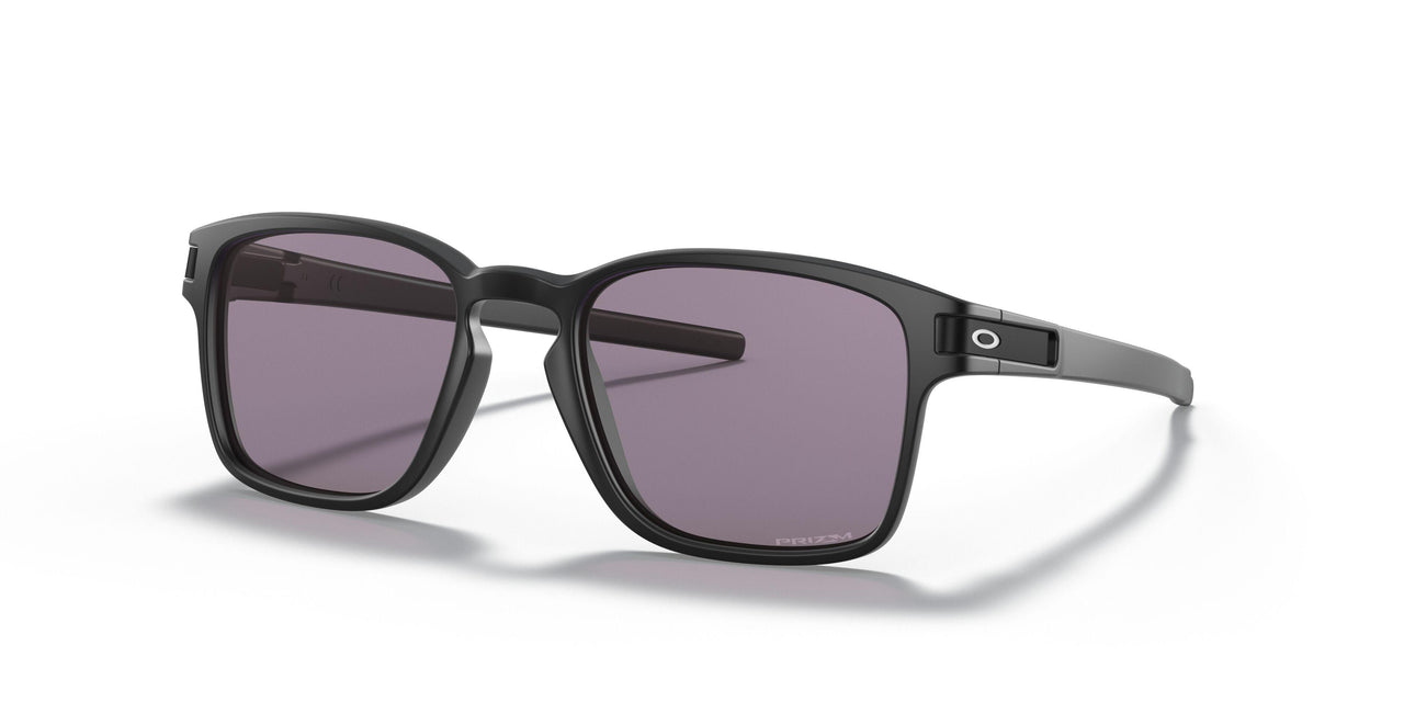 935813 - Black - Prizm Grey